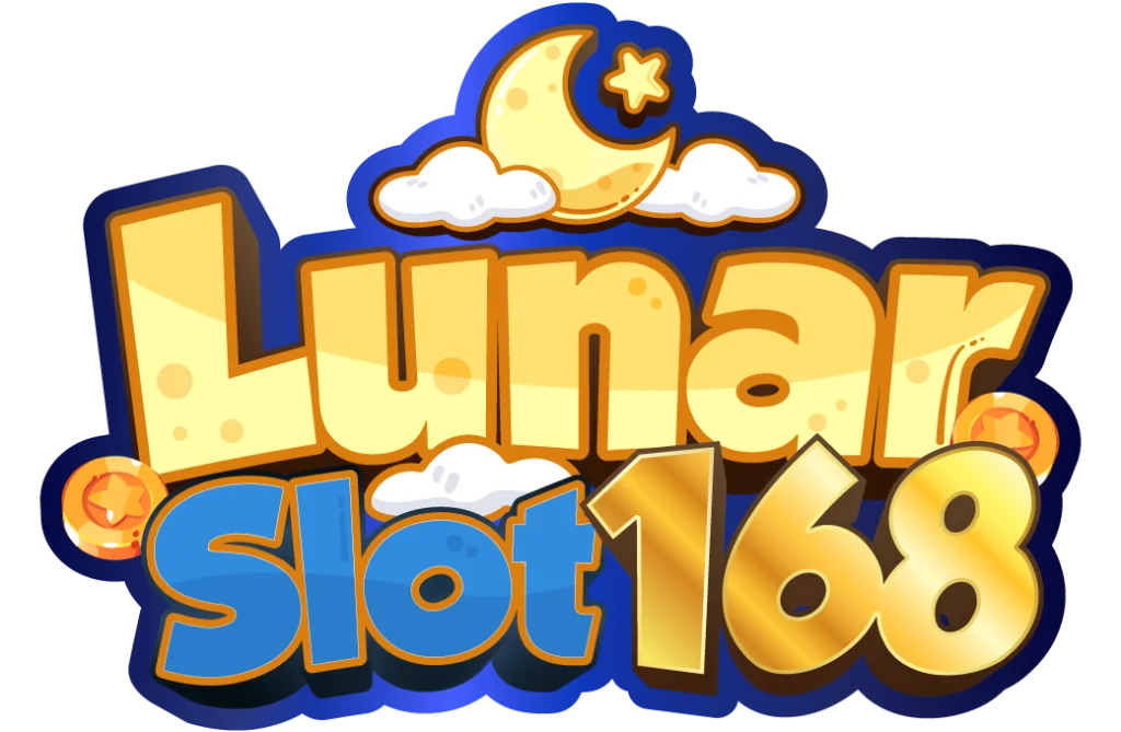 luna slot888 by luna87